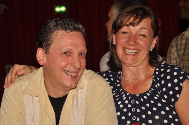 min 2012 05 11 paris 504
